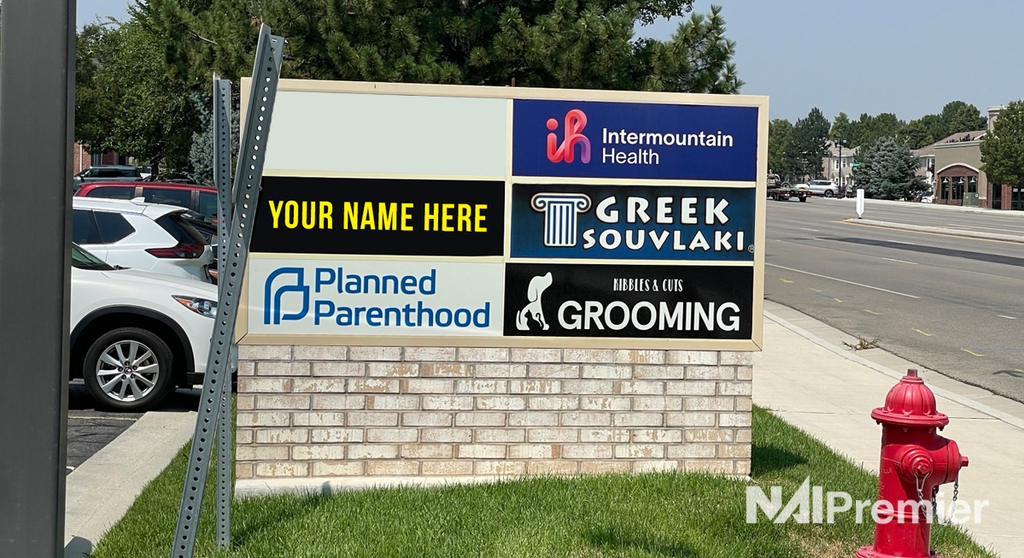 South Jordan Parkway